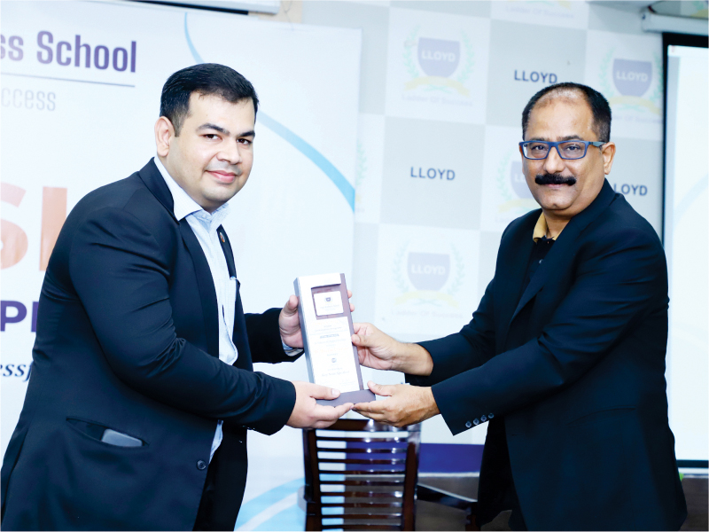 pgdm-orientation-program-2022-6