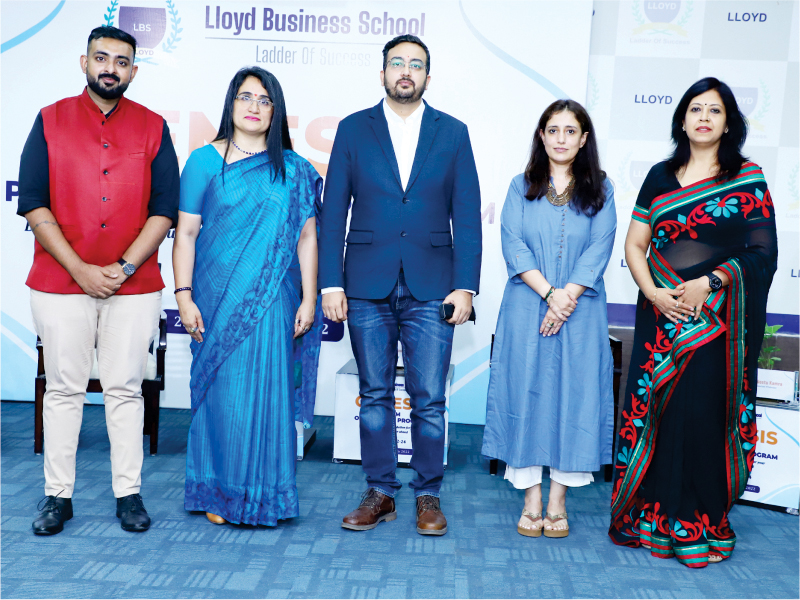 pgdm-orientation-program-2022-7
