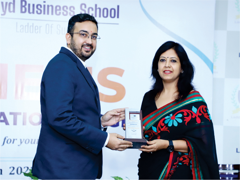 pgdm-orientation-program-2022-7