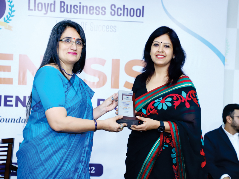 pgdm-orientation-program-2022-7