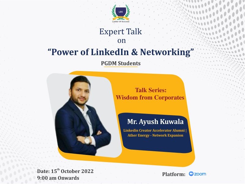 power-of-linkedin-networking