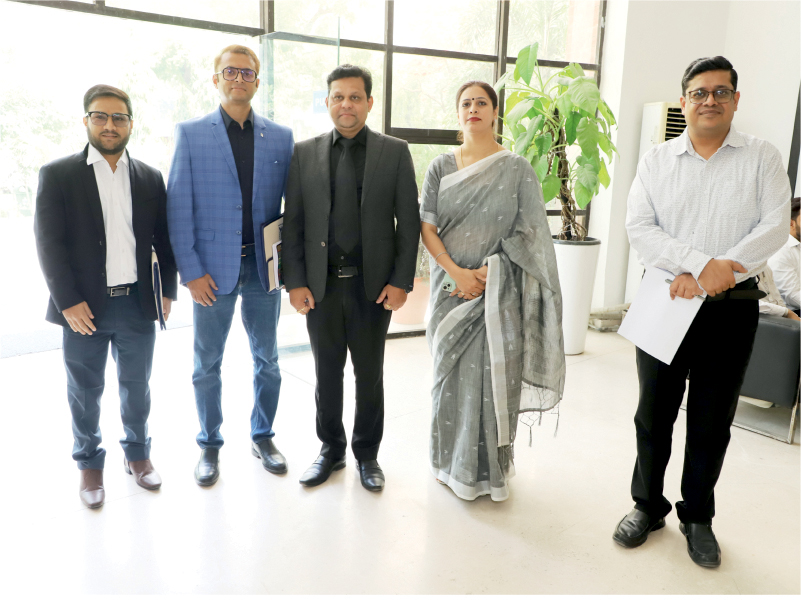 Pre- HR Conclave 6.0