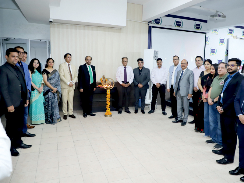 Pre- HR Conclave 6.0
