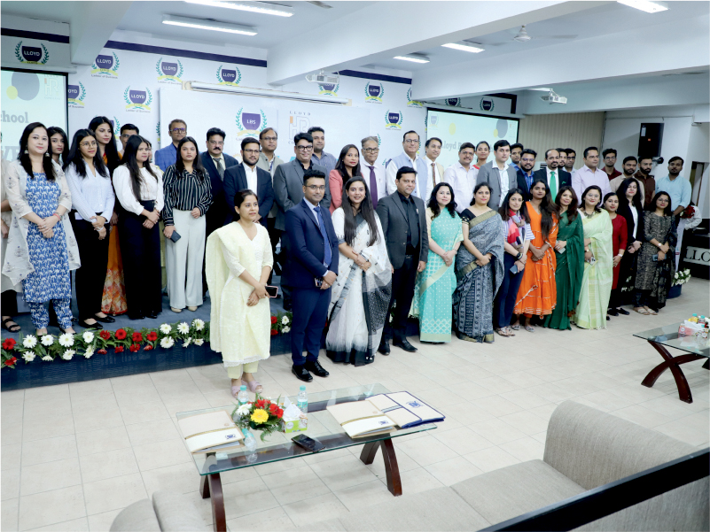 Pre- HR Conclave 6.0