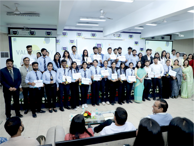 Pre- HR Conclave 6.0