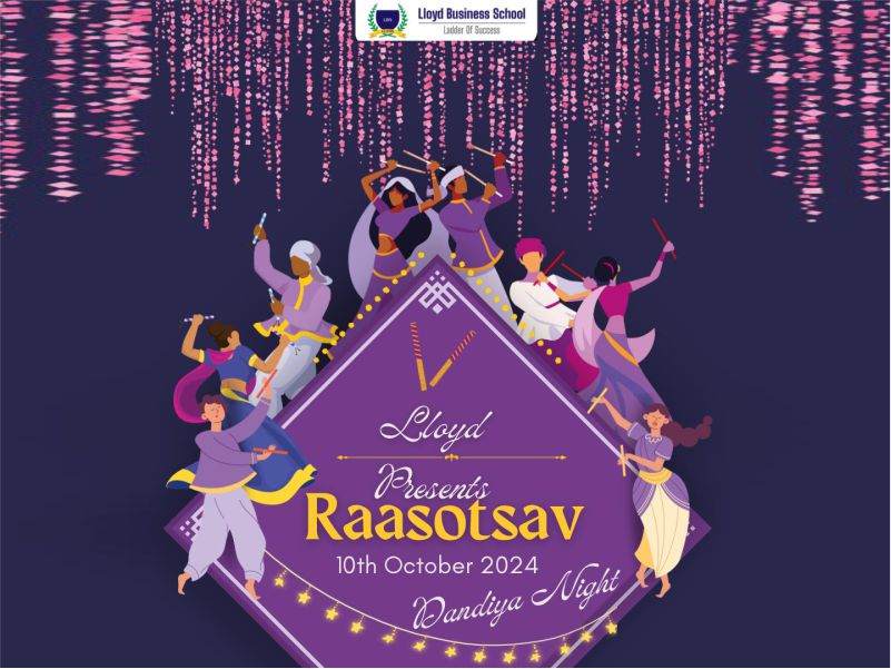 raasotsav-2024