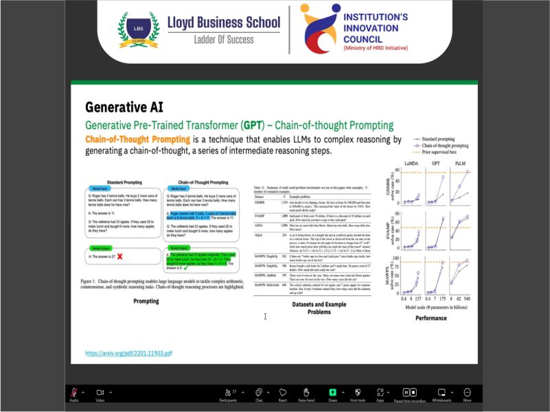 rag-based-streamlit-snowflake-cortex