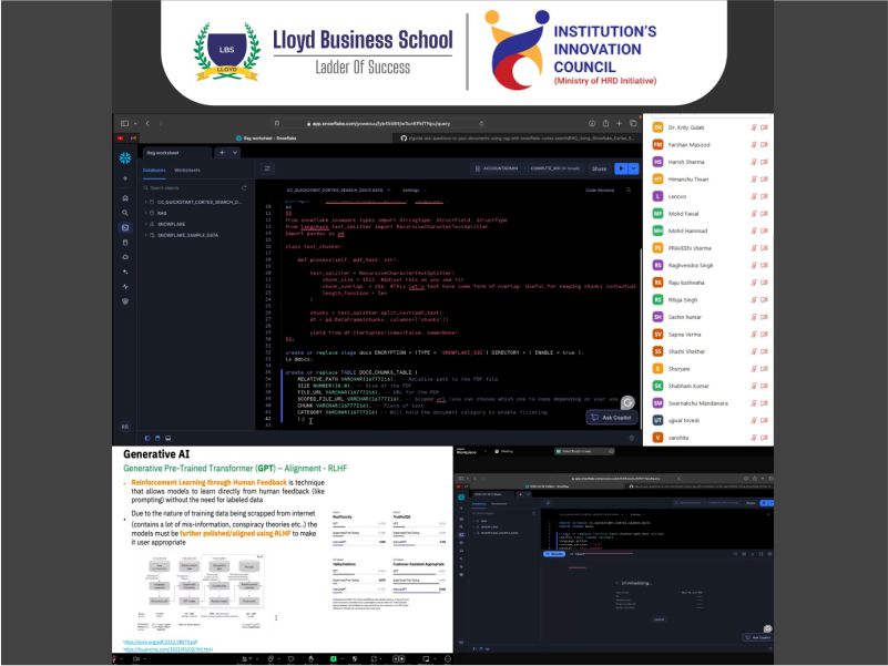 rag-based-streamlit-snowflake-cortex