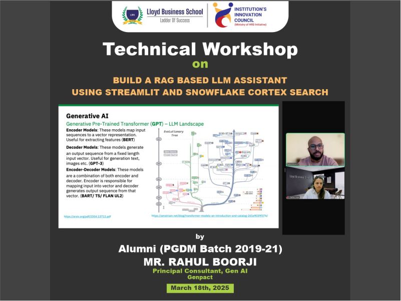 rag-based-streamlit-snowflake-cortex
