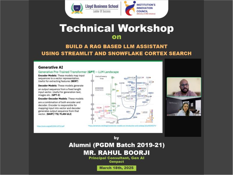 rag-based-streamlit-snowflake-cortex