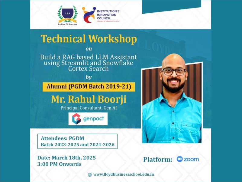 rag-based-streamlit-snowflake-cortex