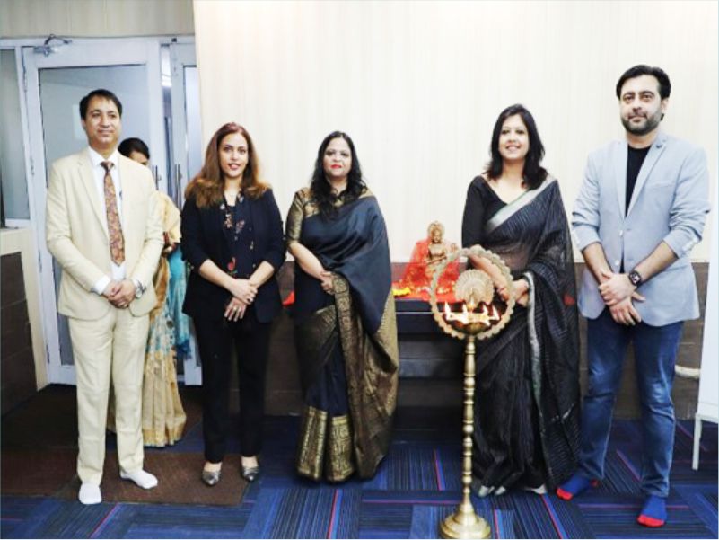 raising-managing-investment-startup