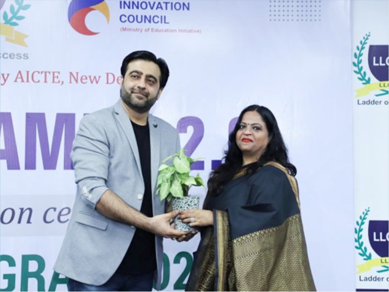 raising-managing-investment-startup