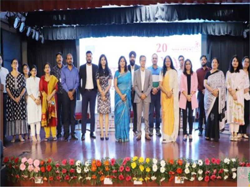 recent-trends-in-human-resources