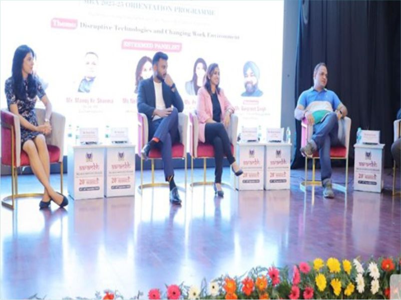 recent-trends-in-human-resources