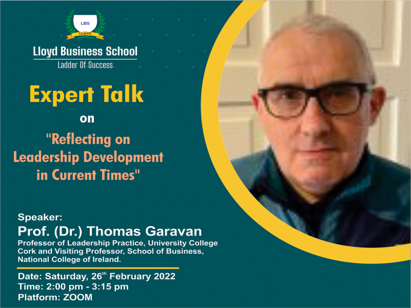 reflecting-leadership-development-2022