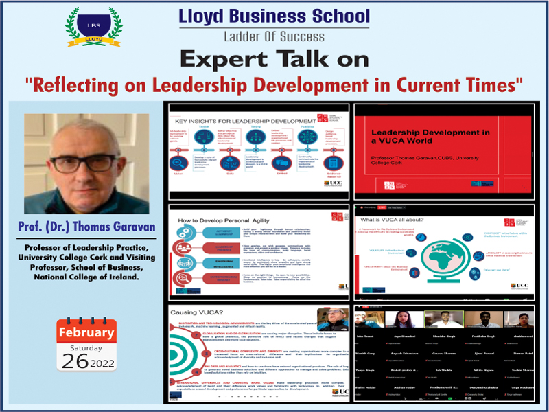 reflecting-leadership-development-2022