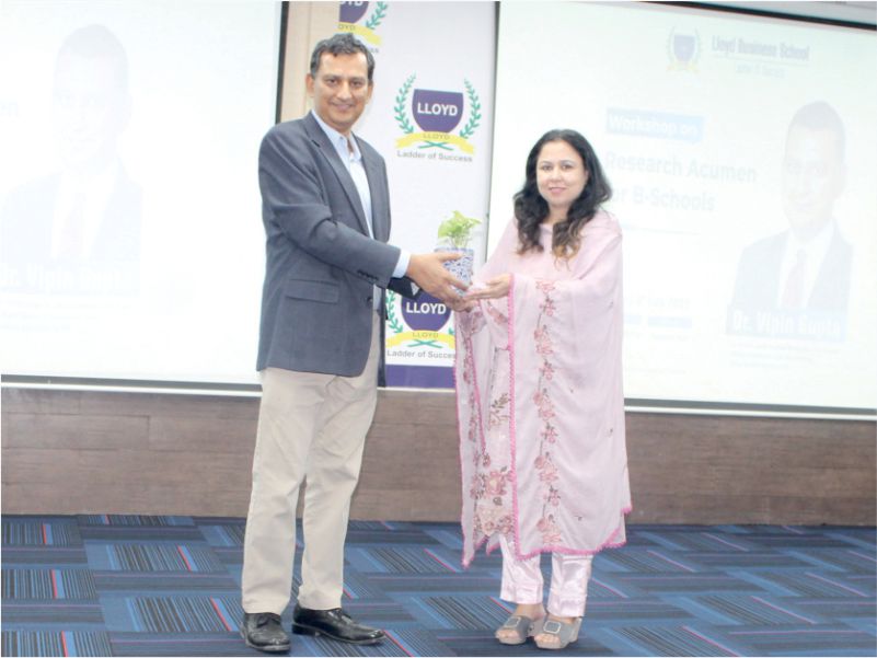 research-acumen-b-school