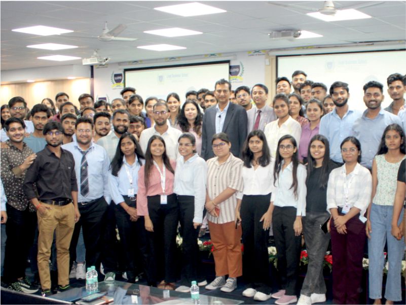 research-acumen-b-school