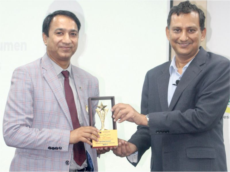 research-acumen-b-school