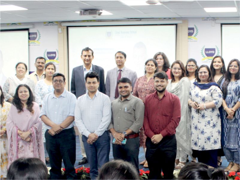 research-acumen-b-school