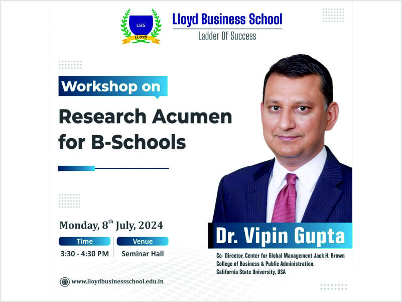 research-acumen-b-school