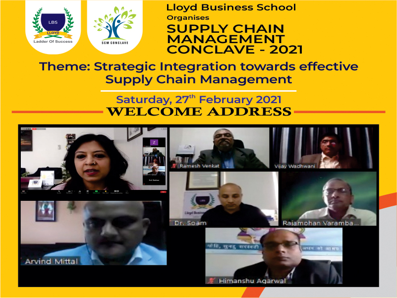 vasant-utsav-2021