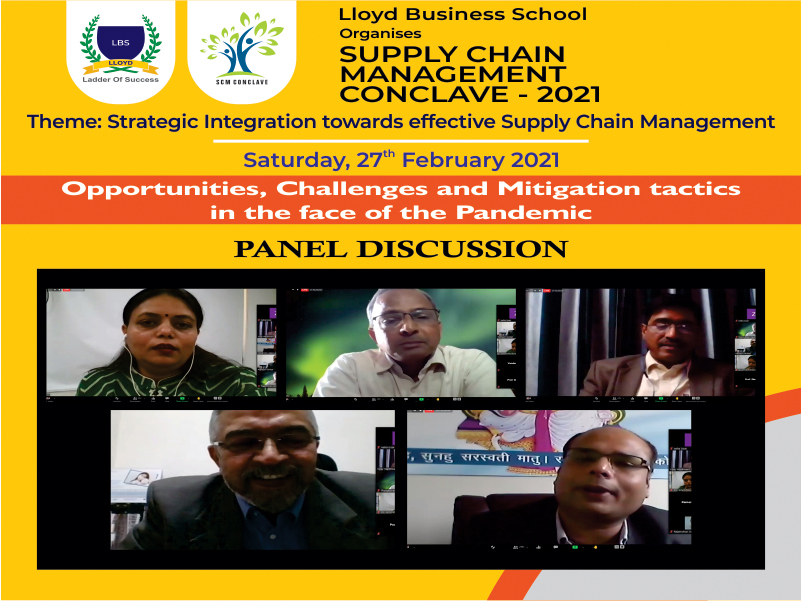 vasant-utsav-2021
