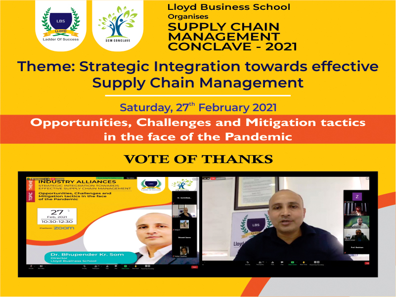 vasant-utsav-2021