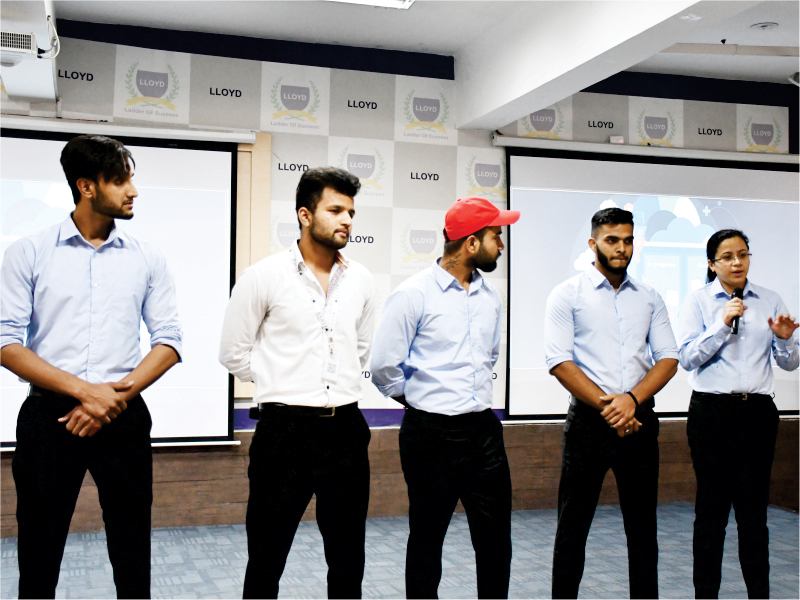 scm_club_activity