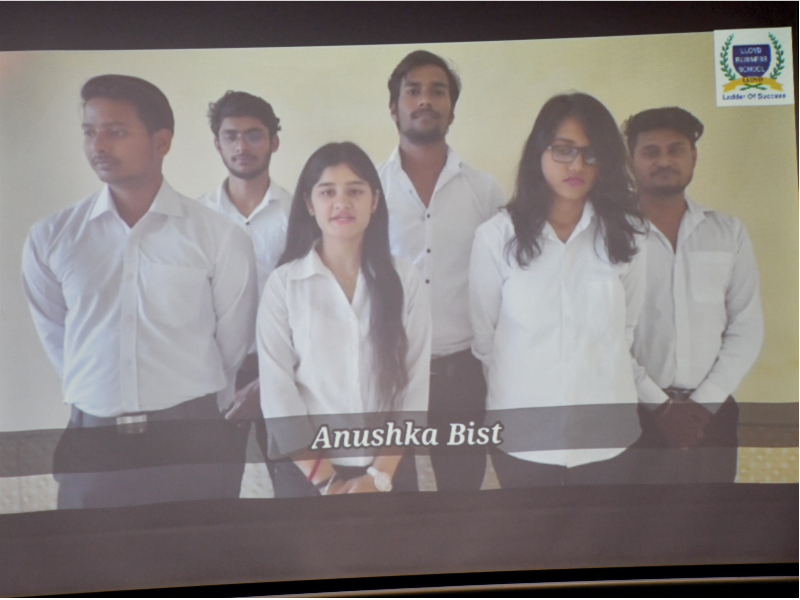 scm_club_activity