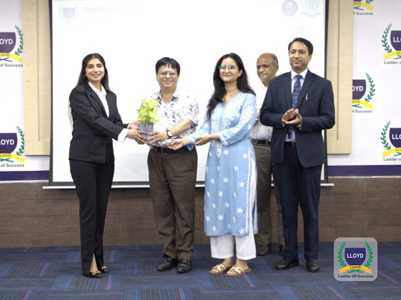 self-awareness-for-inner-growth