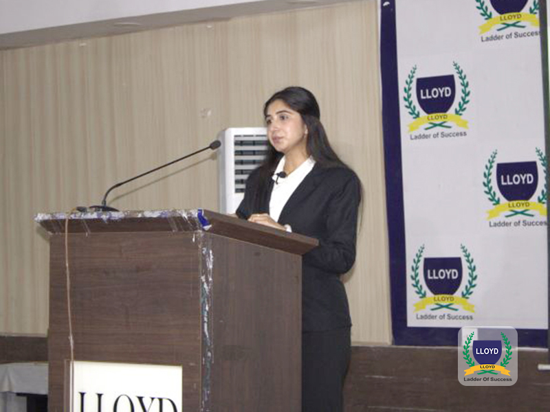 self-awareness-for-inner-growth