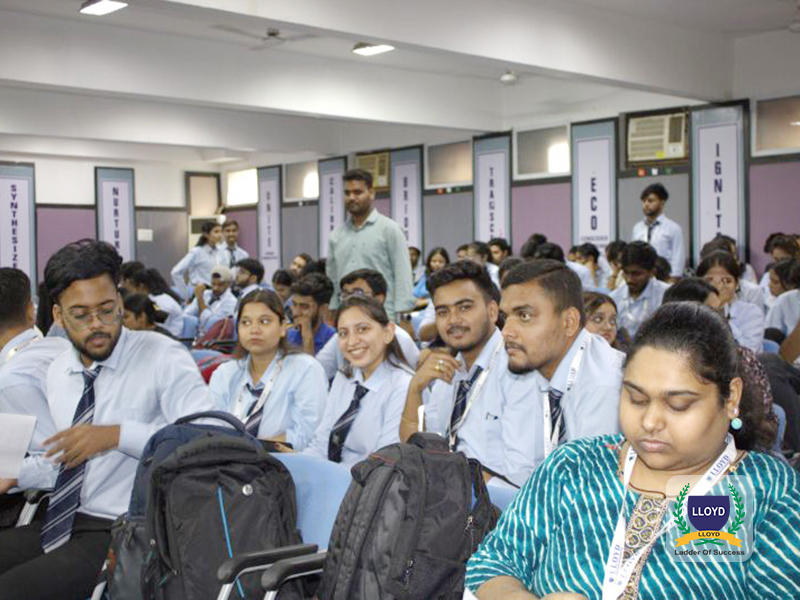 self-awareness-for-inner-growth