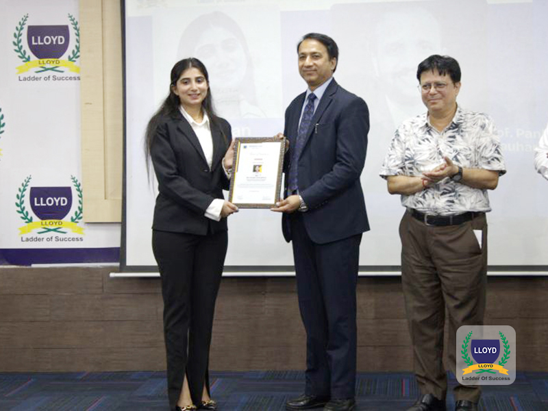 self-awareness-for-inner-growth