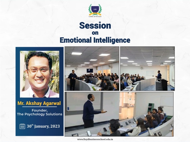 session-of-emotional-intelligence