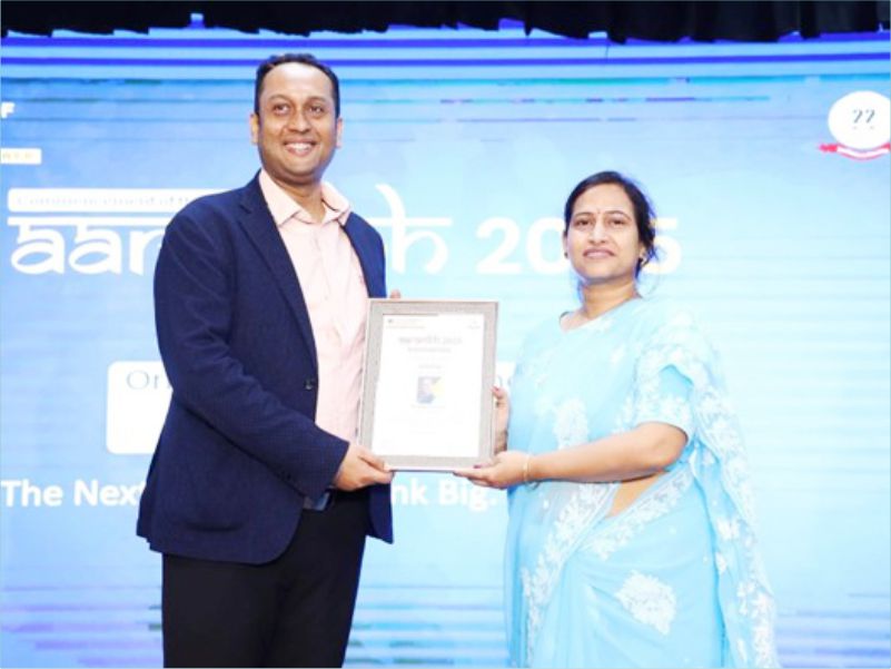 session-on-emotional-intelligence