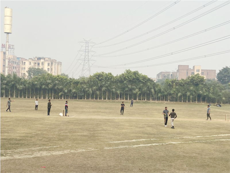 sports-activity-2022