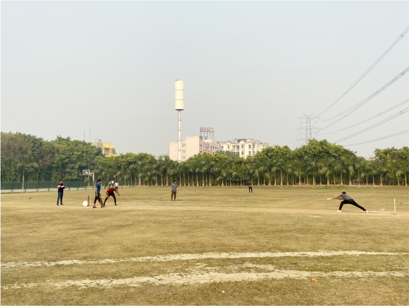 sports-activity-2022