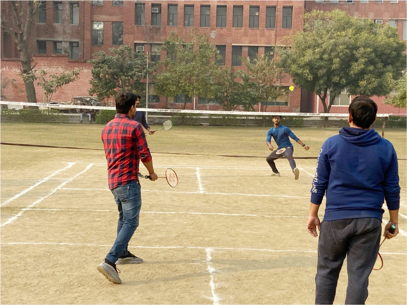 sports-activity-2022