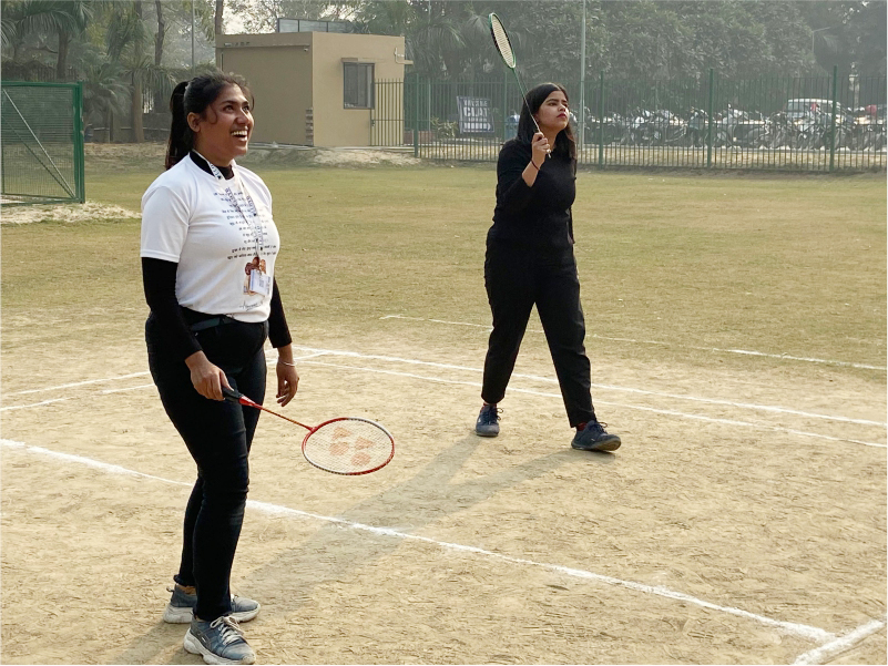 sports-activity-2022