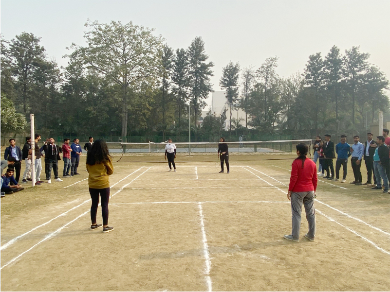 sports-activity-2022