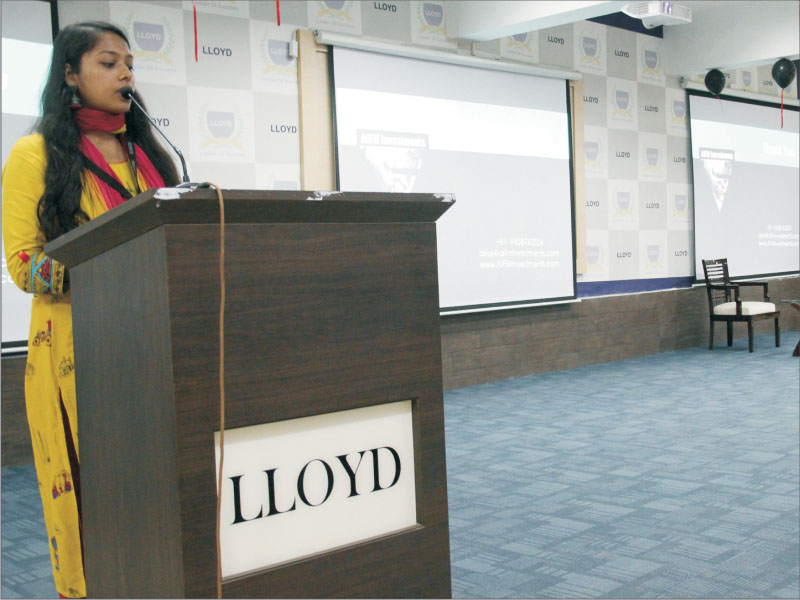 stock-market-seminar