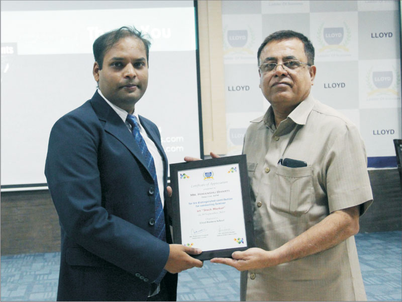 stock-market-seminar