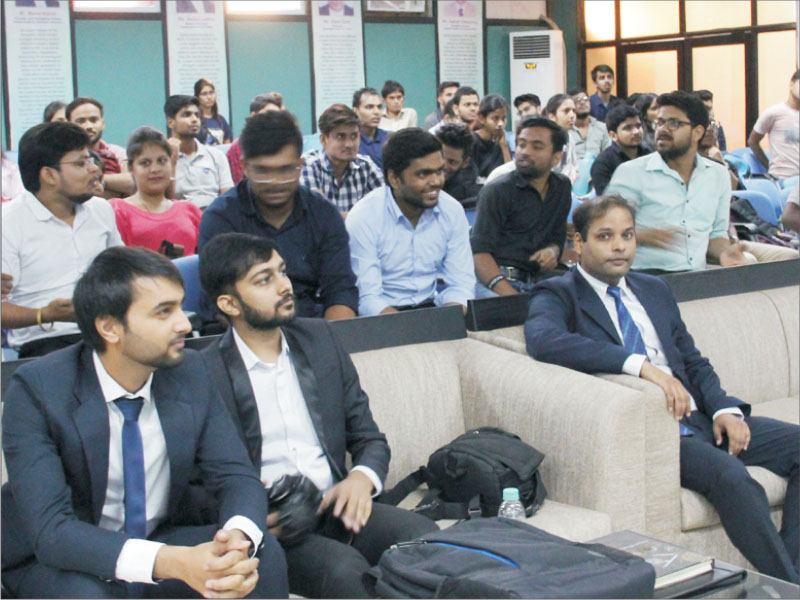 stock-market-seminar