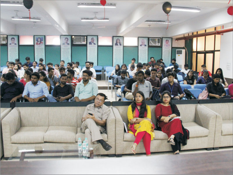 stock-market-seminar