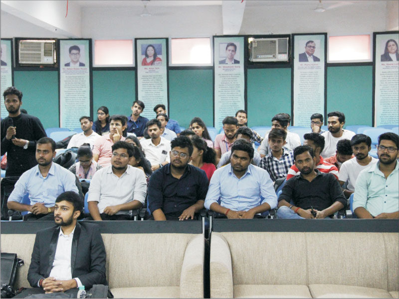 stock-market-seminar