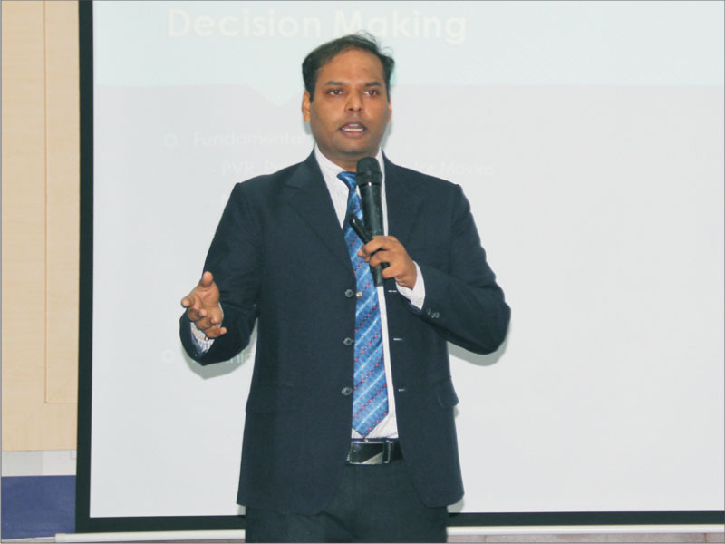 stock-market-seminar