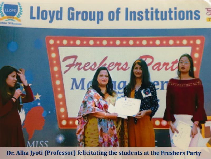 SUKHIT- Thanks Giving Event