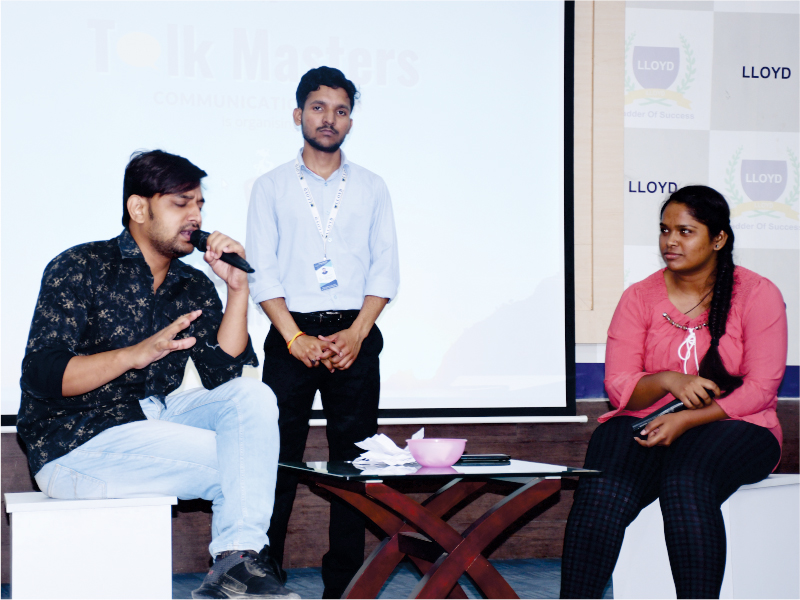 talk-masters-the-communication-club